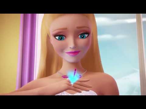 Barbie The Secret Agent Full Movie Hindi Mai